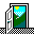 Enter Catalog