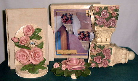 Romance Rose